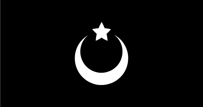 14 Tips On naming baby